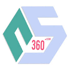 CodeSense Technologies