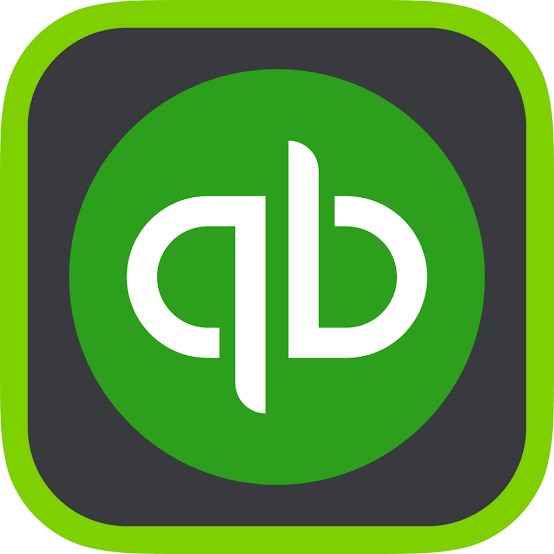 quickbooks.webp