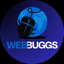 Webbuggs