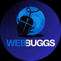 Webbuggs