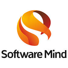 Software Mind w.webp