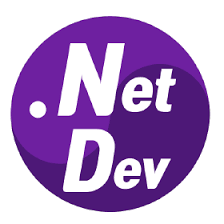 Net-Dev w.webp