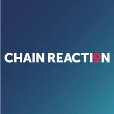 Chain Reactio kv.avif