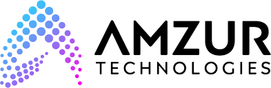 Amzur Technologies