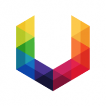 uuusoftware.webp