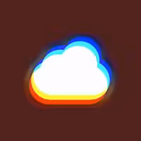 Apper Cloud Labs kv_converted.avif