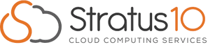 Stratus10