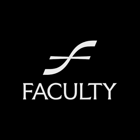 Faculty AI.webp