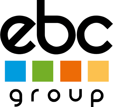 ebc.webp