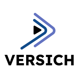 Versich w.webp