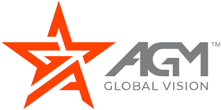 AGM Global