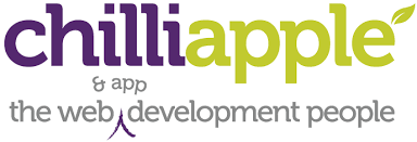 Chilliapple
