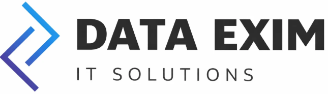 Data EximIT