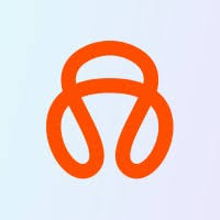 Orthoplex Solutions