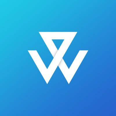 wing assistant.webp
