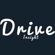 Drive Insight