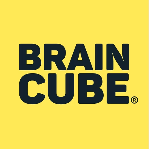 braincube kv.avif