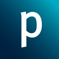Protiviti.avif
