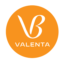 Valenta w.webp