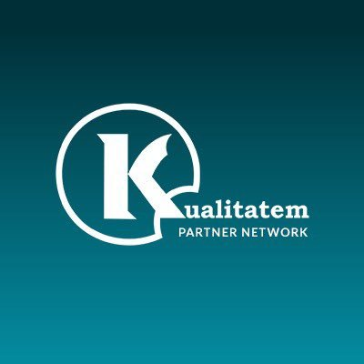 kualitatem.webp