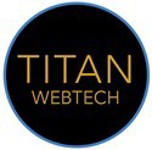 Titan Web Tech