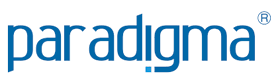 Paradigma