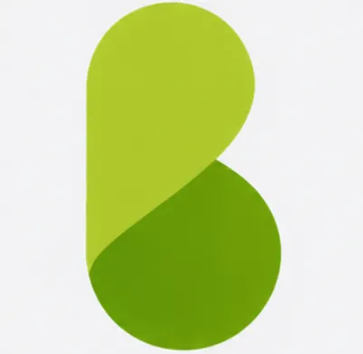 Paybooks w_converted.webp