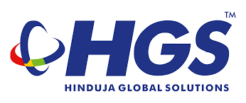 Hinduja Global Solutions w.webp