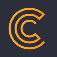 COCUS w.webp