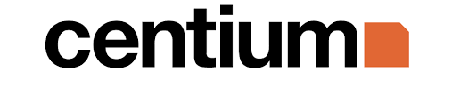 Centium