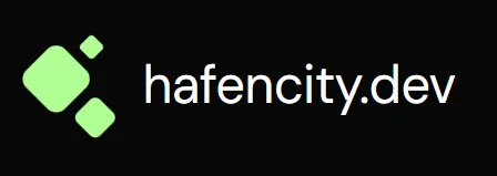 Hafencity.webp