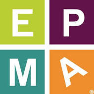 epma