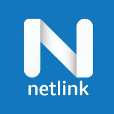 Netlink
