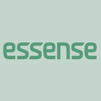 essense.webp