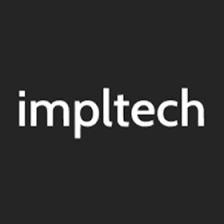 Impltech w.webp