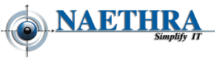 Naethra Technologies Pvt. Ltd