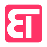 Bugtreat Technologies