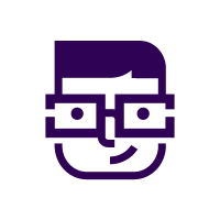 NERDZ LAB.webp