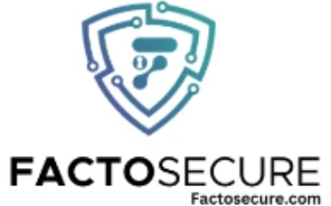 FactoSecure