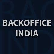 BackOffice India