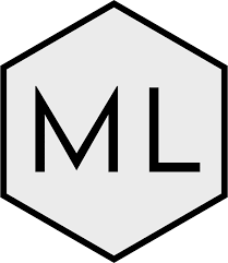 Modern Launch