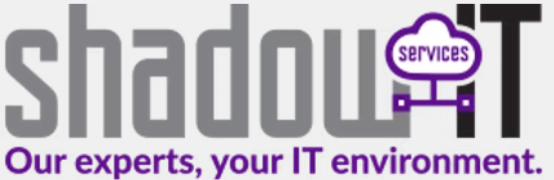 Shadow IT Services