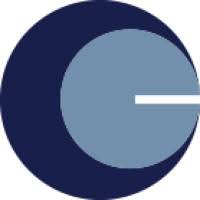 Charter Global