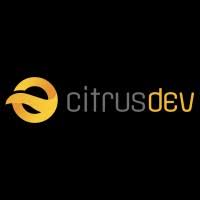 CitrusDev w.webp
