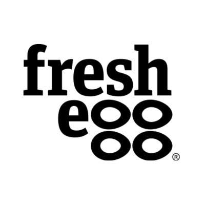 fresh egg.webp