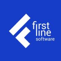 First Line Software