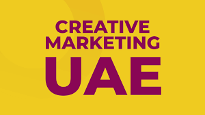 Creative Marketing
