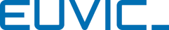 Euvic