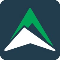 Eastern Peak.webp