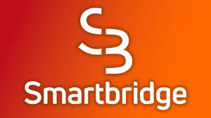 Smartbridge